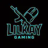 lilkaygaming