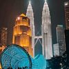 malaysia.sarkar.5