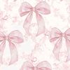 v4pinkk