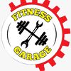 fitnessgarage4