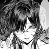kaito_kid93