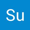 susuy776