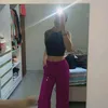 ma_fabretti