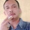 mustofa.topa54