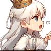 p1nky_saaaaa