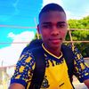 feidema