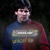 THE GOAT🐐🇦🇷