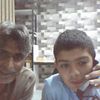 majeed786chaudhary