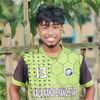 md.tanvir4618