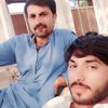 asad.baloch1156
