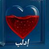 user7801000715143