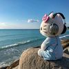 meno_548