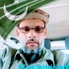 nazir.hussain512