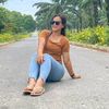 fitrianasitorus36