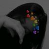 howmzz