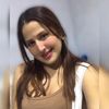 darlin.lizcano4