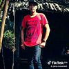 arip.munandar8
