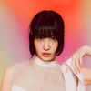 airi.kawaii