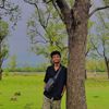 asif.ahmed3320