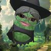 cinmup2