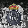 ilham......king...madrid