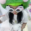 ngoc.linhhneee