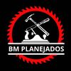 bm_moveisplanejados