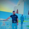 ahmadbhutta_1239