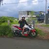 nvakyy