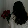 novelisticgirl170