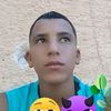 moh.mjaled