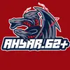 ahyar.62