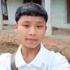mushgurung