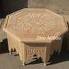 zino.addou7