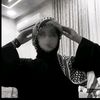 foa_dih2011