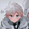 suhan_7552