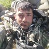 sid_hesenov