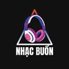 nhac_buon_8x