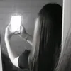 vi.wix