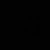 sosodai7