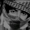 ✪قصـائـد وأشعـار✪