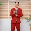 nguyn.tn.pht5937