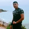 Aymen Heou 