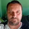 user5798745513118