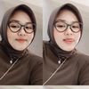 riyanah_204