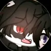 user_8389958385470