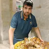 .almasri10
