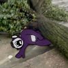 tinkywinky_stricken