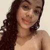 _emillysilva4_