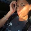 jayden_mart16